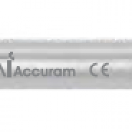 AC